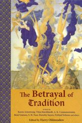 The Betrayal of Tradition - 15 Nov 2004