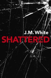 Shattered - 26 Apr 2019