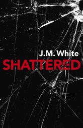 Shattered - 26 Apr 2019