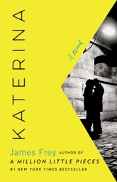 Katerina - 11 Sep 2018