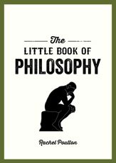 The Little Book of Philosophy - 5 Oct 2021