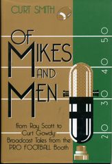 Of Mikes and Men - 1 Jan 1998