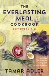 The Everlasting Meal Cookbook - 14 Mar 2023