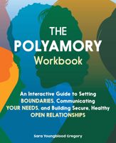 The Polyamory Workbook - 15 Nov 2022