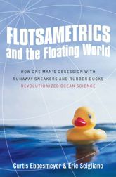 Flotsametrics and the Floating World - 6 Oct 2009
