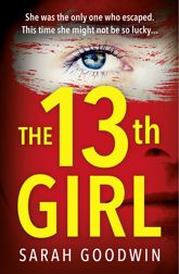 The Thirteenth Girl - 23 Jun 2022