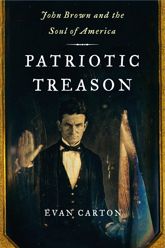 Patriotic Treason - 15 Sep 2006