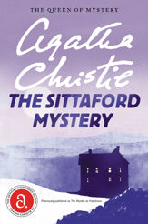 The Sittaford Mystery - 17 Mar 2009