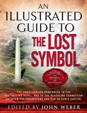 An Illustrated Guide to The Lost Symbol - 8 Dec 2009