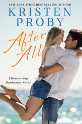 After All - 14 Jul 2020
