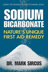 Sodium Bicarbonate - 9 Dec 2014