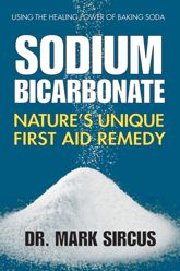 Sodium Bicarbonate - 9 Dec 2014