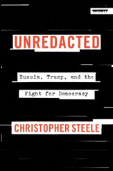 Unredacted - 8 Oct 2024