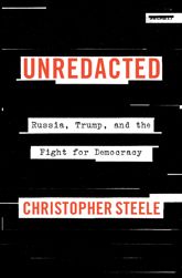 Unredacted - 8 Oct 2024