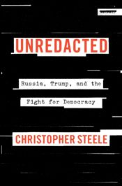 Unredacted - 8 Oct 2024