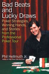 Bad Beats and Lucky Draws - 13 Oct 2009