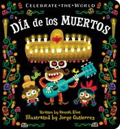 Día de los Muertos - 24 Jul 2018