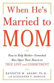 When He's Married to Mom - 26 Mar 2007