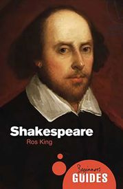 Shakespeare - 1 Mar 2011