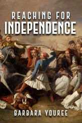 Reaching for Independence - 3 Oct 2023