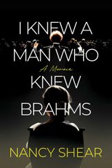 I Knew a Man Who Knew Brahms - 10 Jun 2025