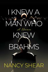 I Knew a Man Who Knew Brahms - 10 Jun 2025