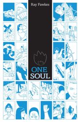 One Soul - 20 Jul 2011