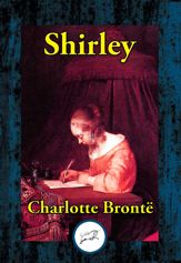 Shirley - 6 Jan 2017