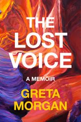 The Lost Voice - 20 May 2025