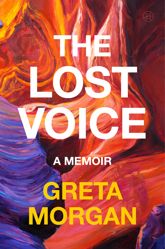 The Lost Voice - 20 May 2025