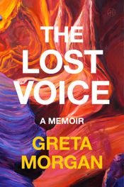 The Lost Voice - 20 May 2025