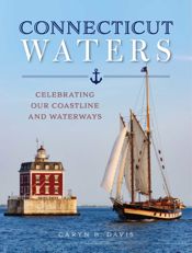 Connecticut Waters - 9 Apr 2021