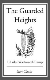 The Guarded Heights - 8 Jan 2015