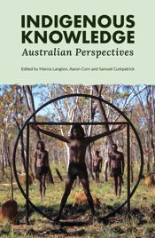 Indigenous Knowledge - 5 Nov 2024