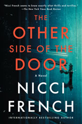 The Other Side of the Door - 27 Apr 2021