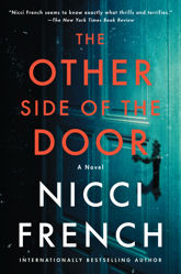 The Other Side of the Door - 27 Apr 2021