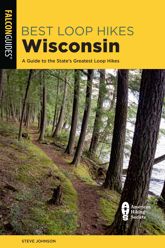 Best Loop Hikes Wisconsin - 1 Jul 2022