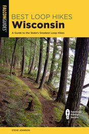 Best Loop Hikes Wisconsin - 1 Jul 2022