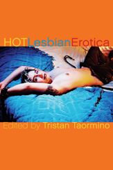 Hot Lesbian Erotica - 1 Jun 2005