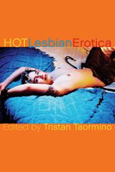 Hot Lesbian Erotica - 1 Jun 2005
