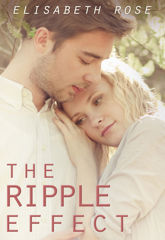 The Ripple Effect - 1 Apr 2013