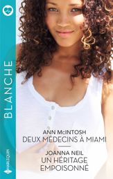Deux médecins à Miami - Un héritage empoisonné - 1 Mar 2026