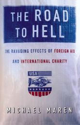 The Road to Hell - 24 Nov 2009