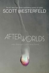 Afterworlds - 23 Sep 2014