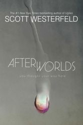 Afterworlds - 23 Sep 2014