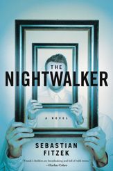 The Nightwalker - 7 Feb 2017