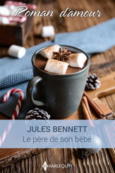 Le père de son bébé - 1 Dec 2021