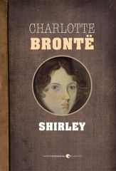 Shirley - 27 Nov 2012