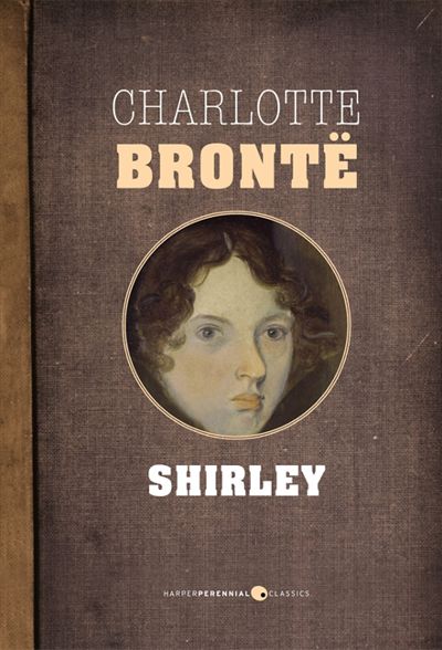 Shirley