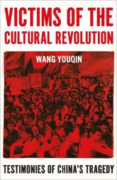 Victims of the Cultural Revolution - 23 Feb 2023
